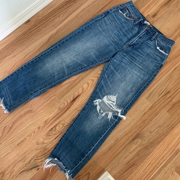 The Perfect Summer Jeans Bundle - Picture 9 of 15